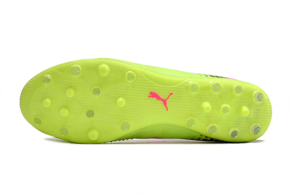 Puma Future Ultimate FG/AG Limited Edition