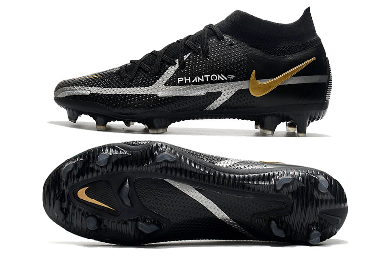 Nike Phantom GT2 Elite FG