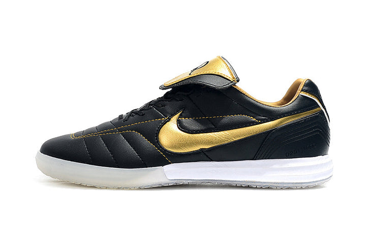 Nike Tiempo Legend 7 R10 Elite TF