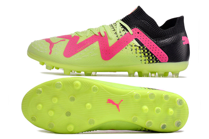 Puma Future Ultimate FG/AG Limited Edition