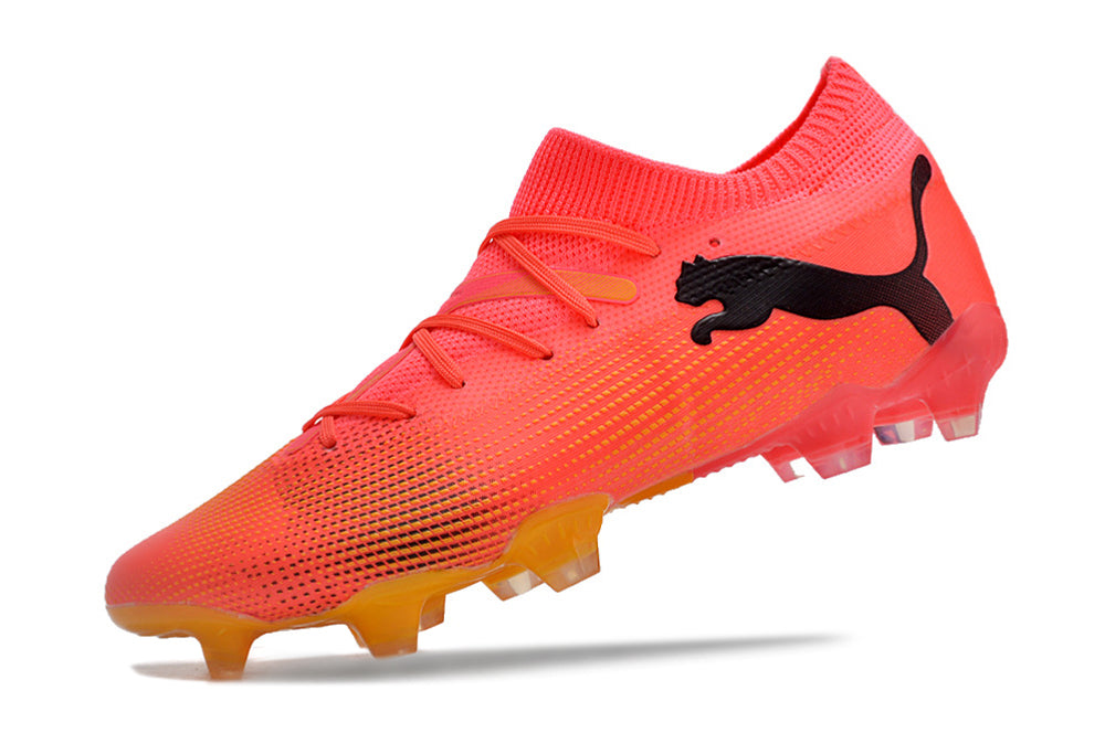 Puma Future Ultimate FG 2024