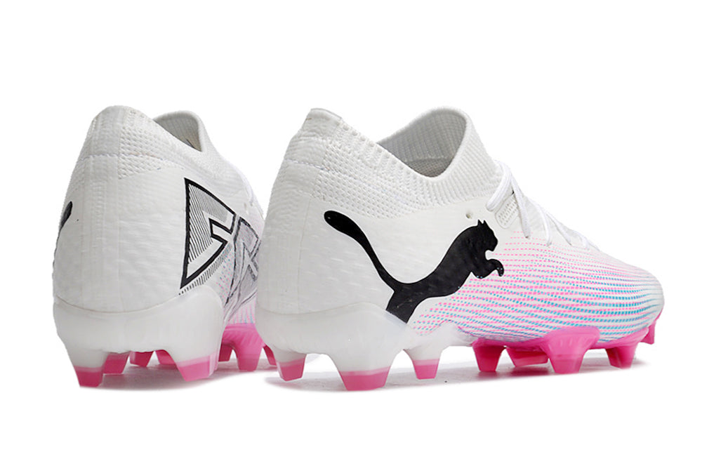 Puma Future Ultimate FG 2024