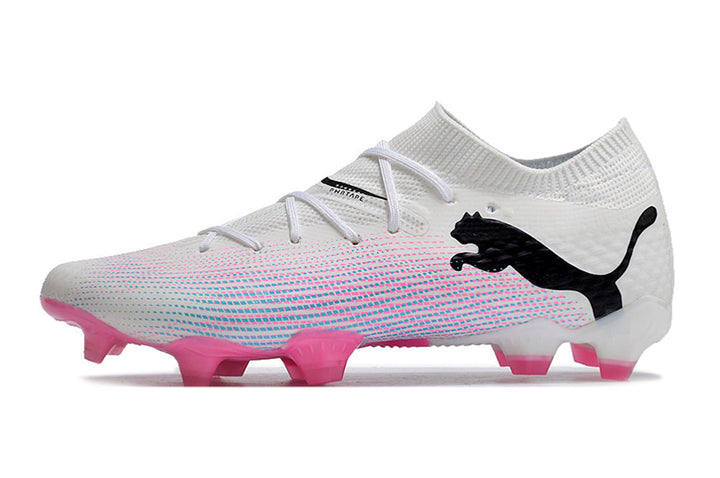 Puma Future Ultimate FG 2024