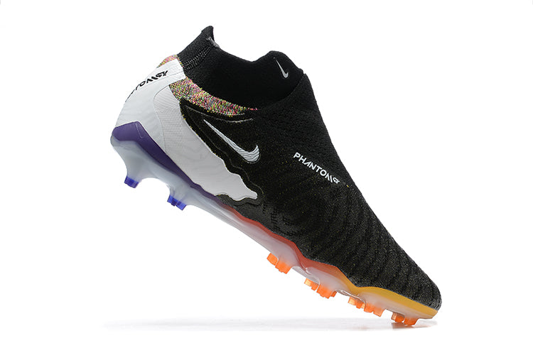 Nike Phantom GX Pro Elite FG