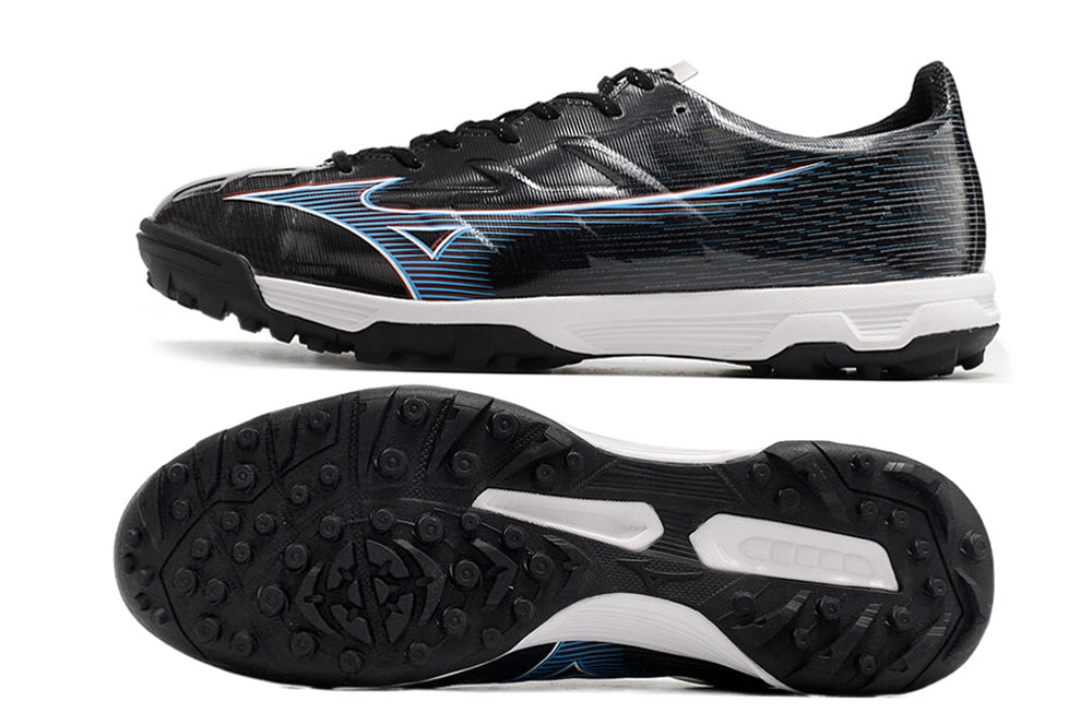 Mizuno Alpha Made in Japan TF