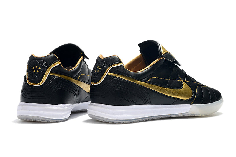 Nike Tiempo Legend 7 R10 Elite TF