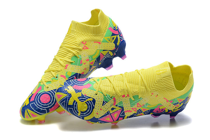 Puma Future Ultimate FG