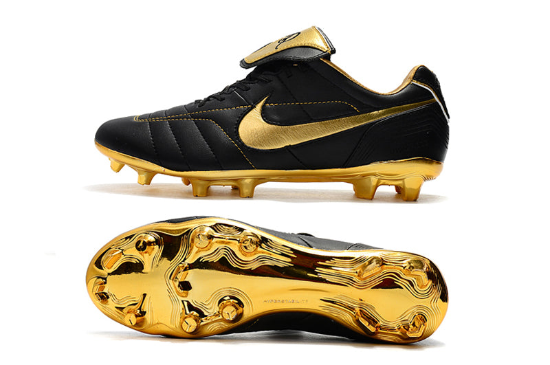 Nike Tiempo Legend 7 R10 Elite FG