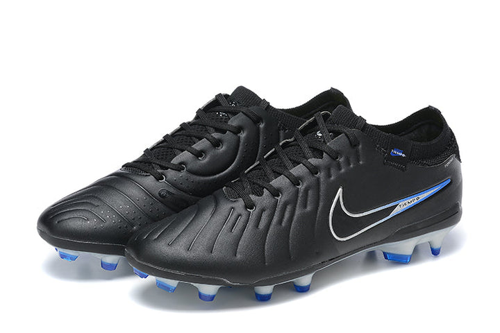 Nike Tiempo Legend 10 Elite FG