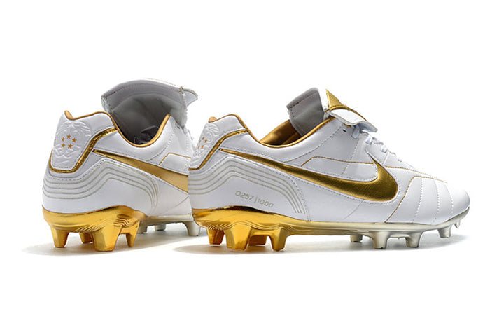 Nike Tiempo Legend 7 R10 Elite FG