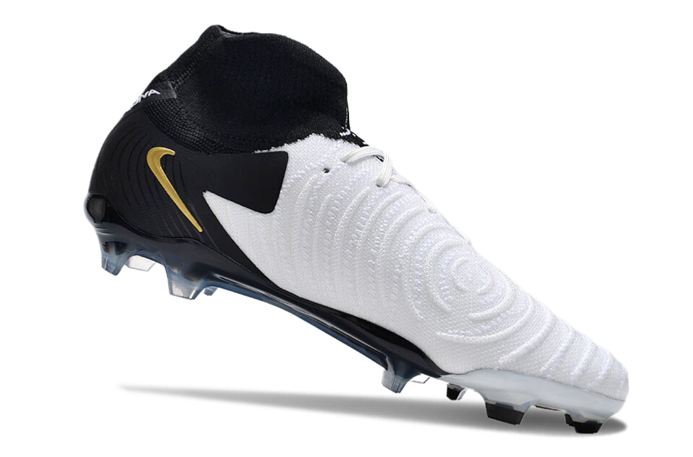 Nike Phantom Luna 2 Pro FG