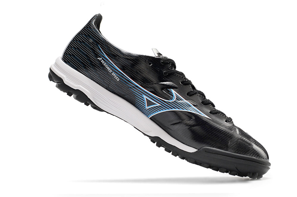 Mizuno Alpha Made in Japan TF