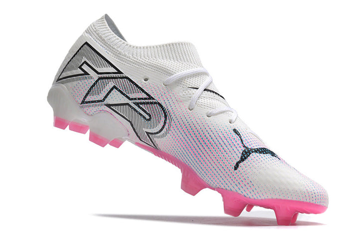 Puma Future Ultimate FG 2024