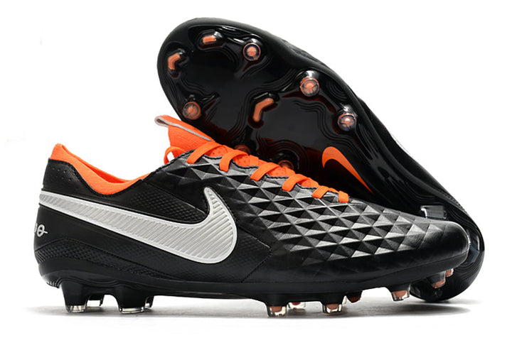 Nike Tiempo Legend 8 Elite FG