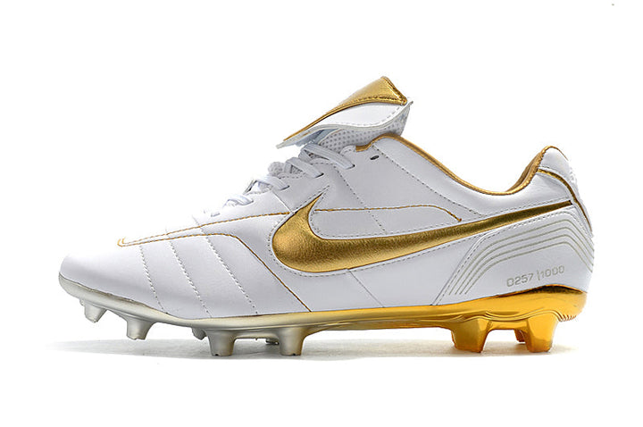 Nike Tiempo Legend 7 R10 Elite FG