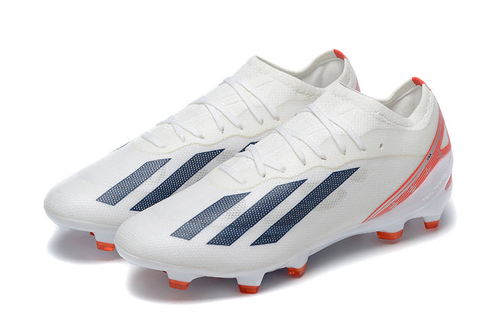 Adidas X23 Crazyfast Football Boots FG