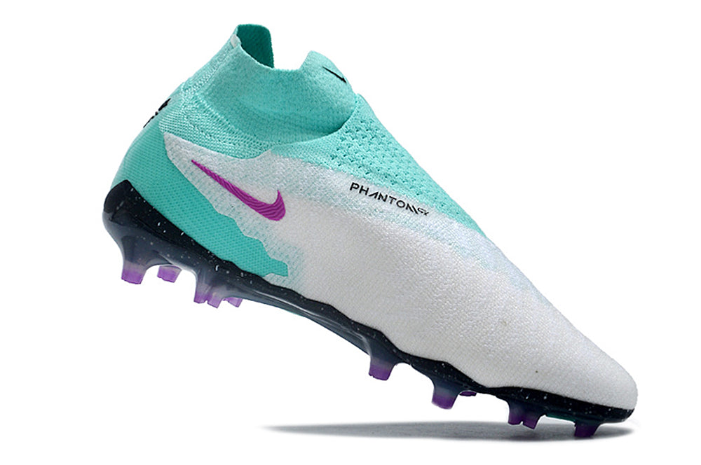 Nike Phantom GX Elite DF Link FG