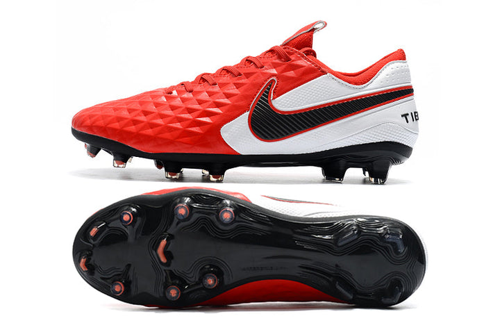 Nike Tiempo Legend 8 Elite FG