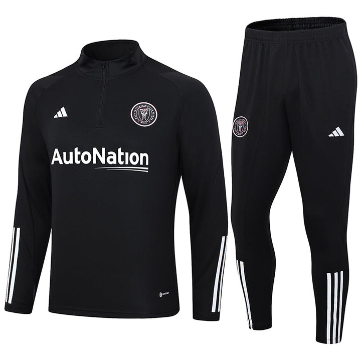 Inter Miami Training Tracksuit 23-24