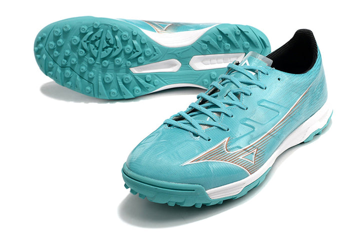 Mizuno Alpha Made in Japan TF