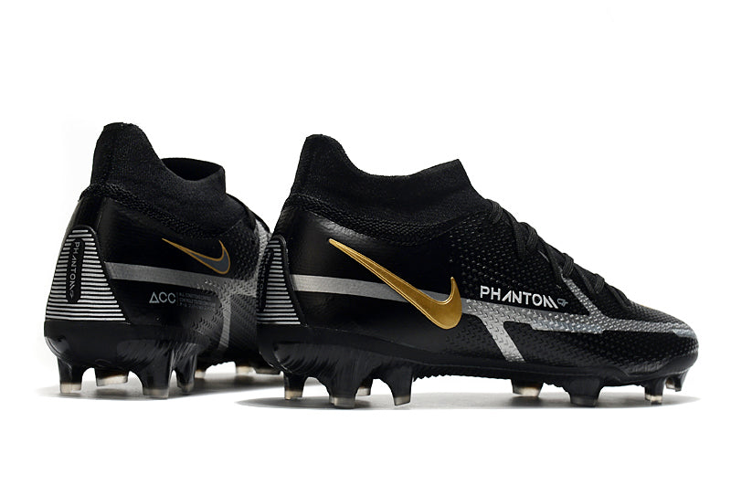 Nike Phantom GT2 Elite FG