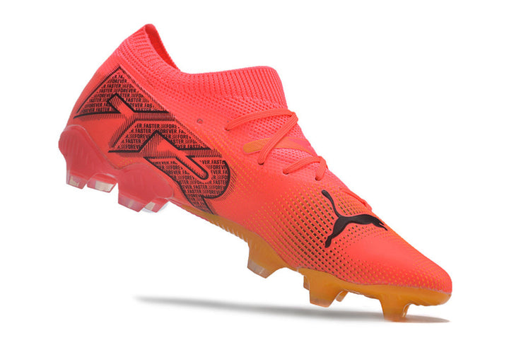 Puma Future Ultimate FG 2024