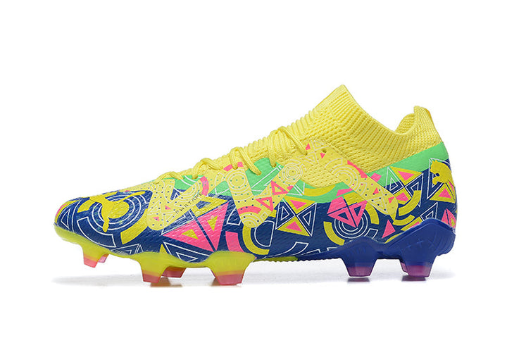 Puma Future Ultimate FG