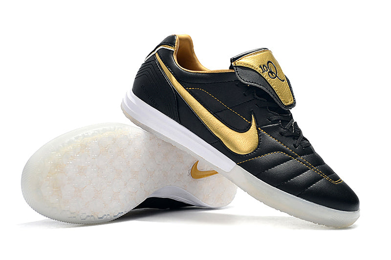 Nike Tiempo Legend 7 R10 Elite TF