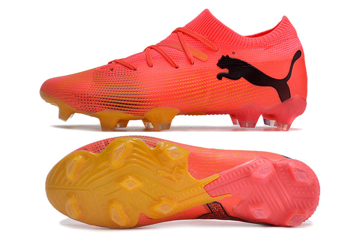 Puma Future Ultimate FG 2024