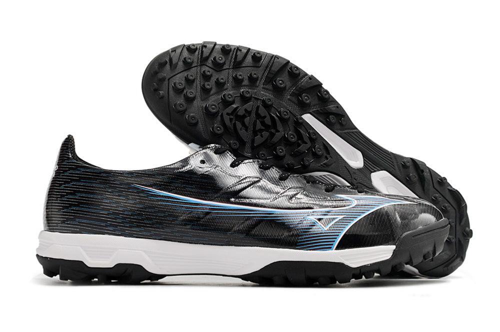 Mizuno Alpha Made in Japan TF