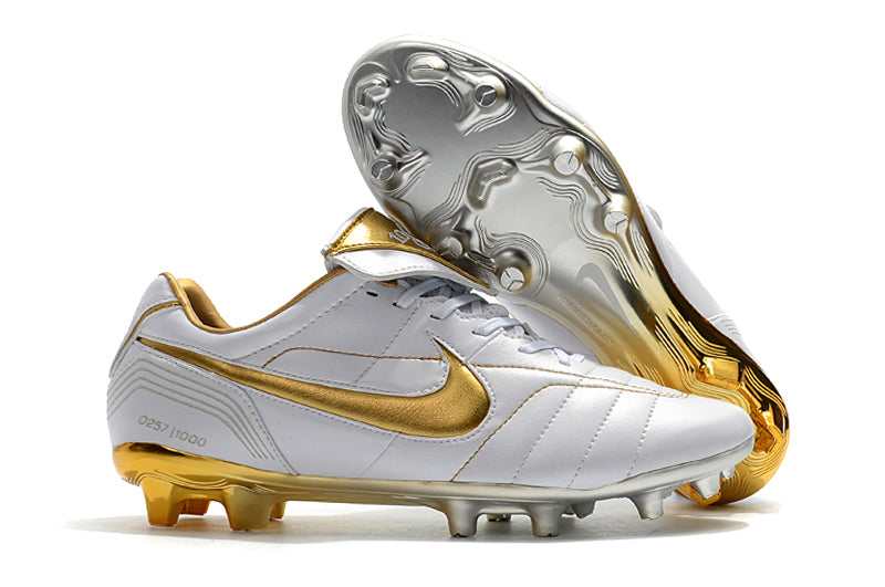 Nike Tiempo Legend 7 R10 Elite FG