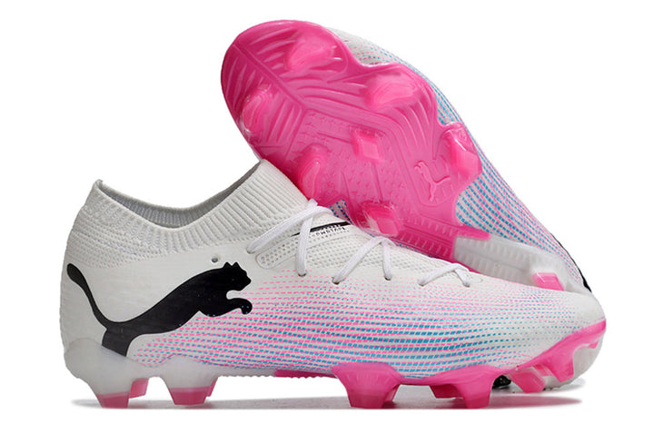 Puma Future Ultimate FG 2024