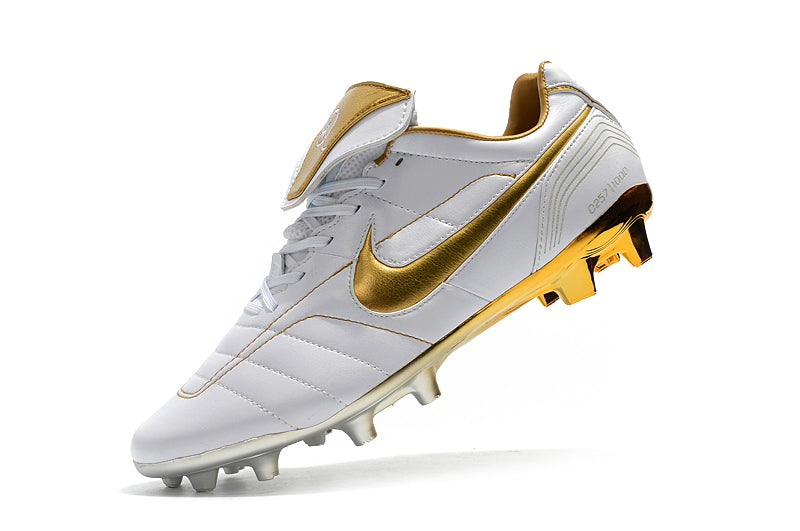 Nike Tiempo Legend 7 R10 Elite FG