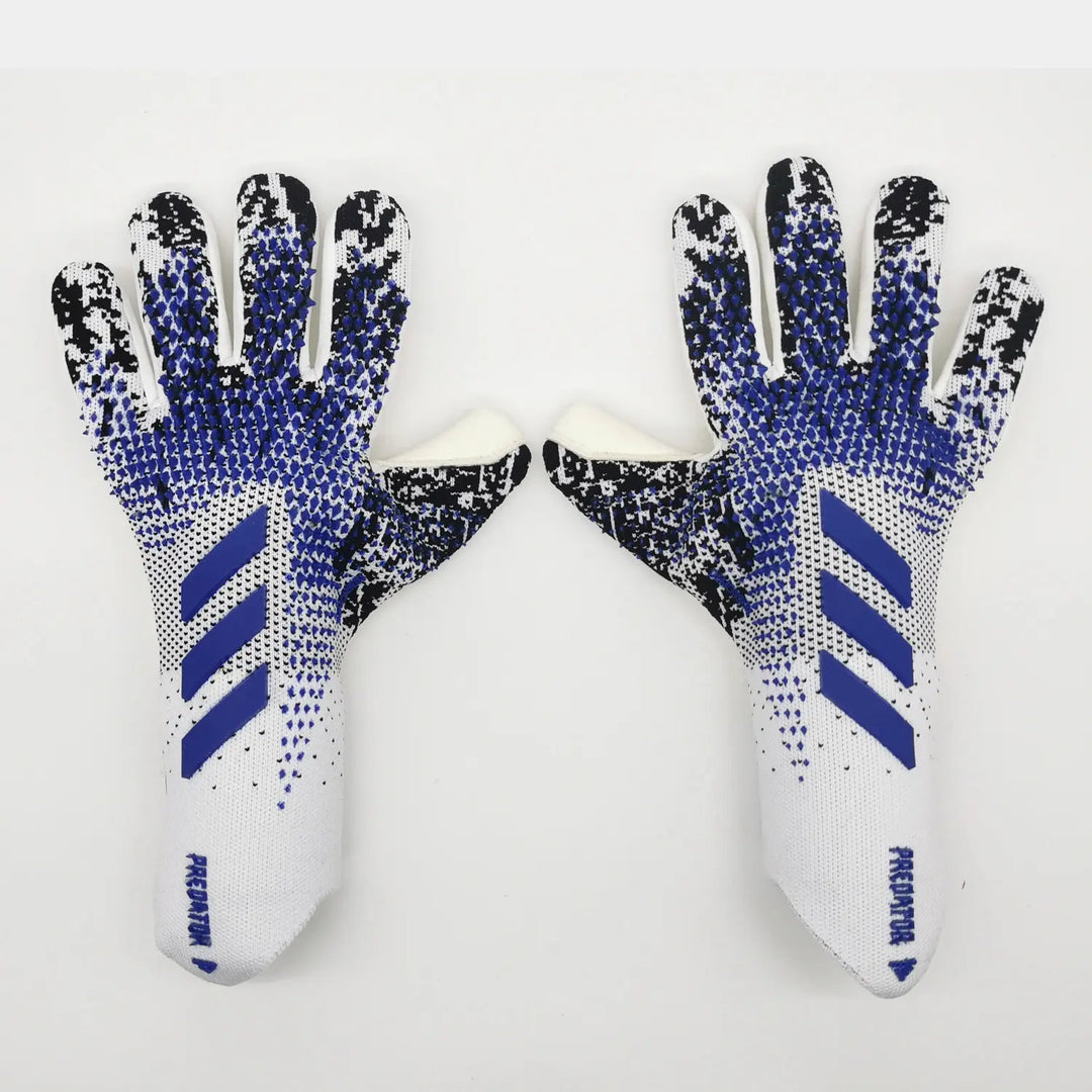 Adidas Predator PRO Goalkeeper Gloves FootballDXB