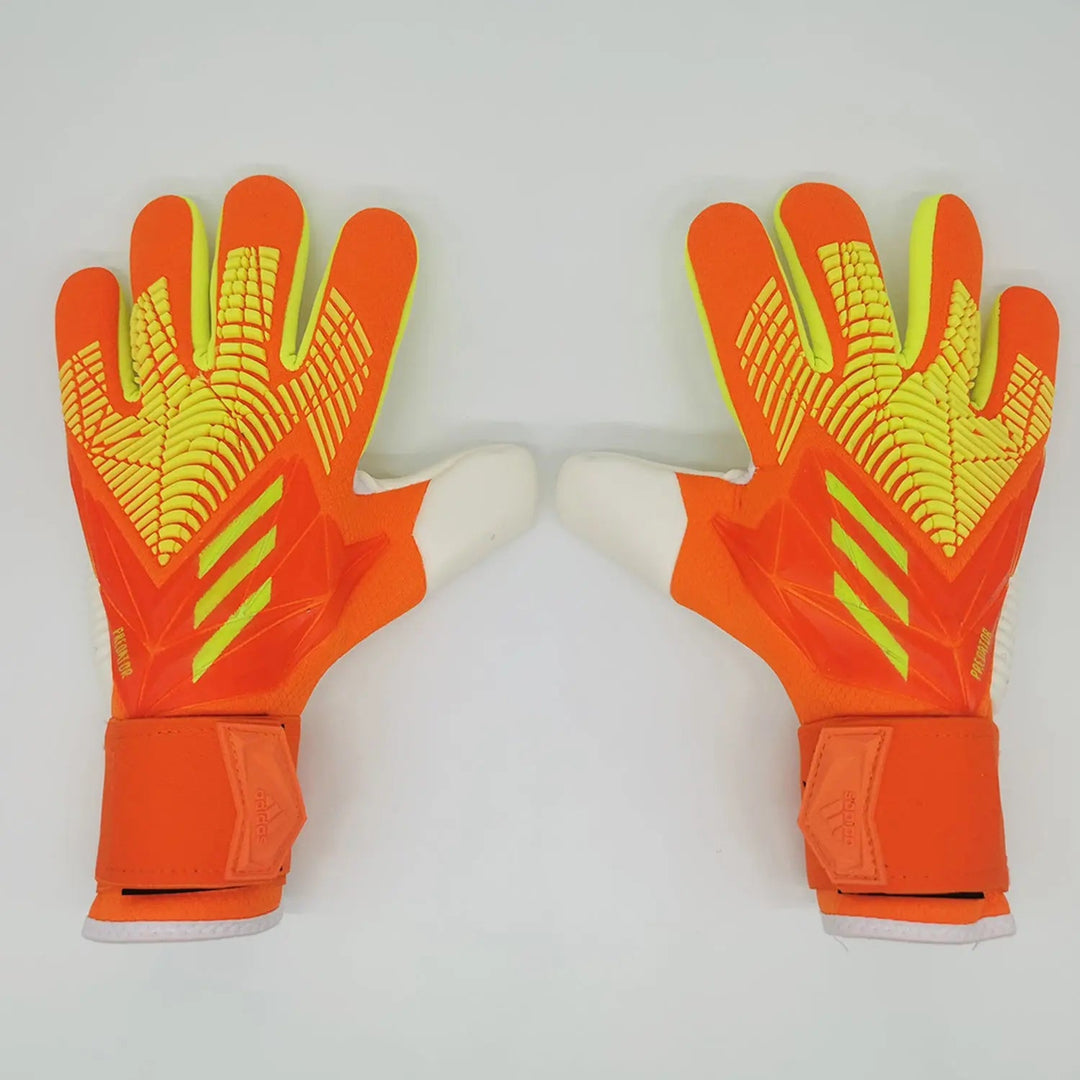 Adidas Predator Pro Gloves FootballDXB