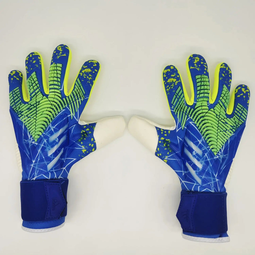 Adidas Predator Pro Gloves FootballDXB