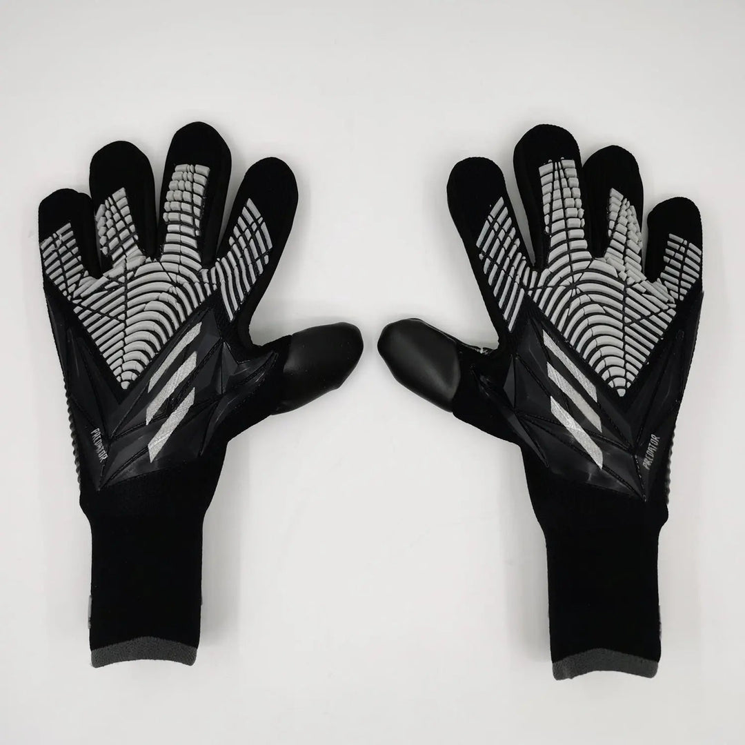 Adidas Predator Pro Gloves Strapless FootballDXB