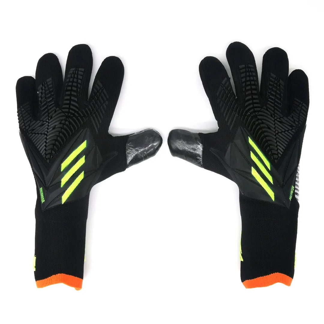 Adidas Predator Pro Gloves Strapless FootballDXB