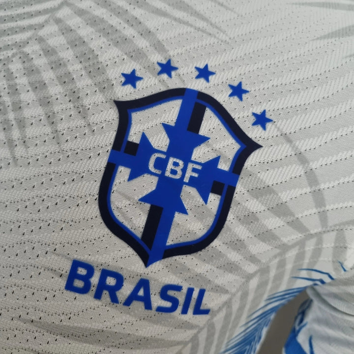 Brazil Special Edition 2023 - Football DXB