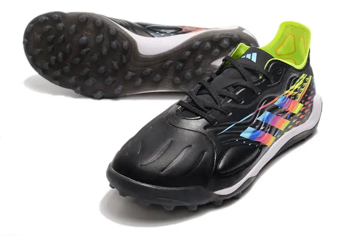 Copa Sense.1 Turf Boots - Football DXB