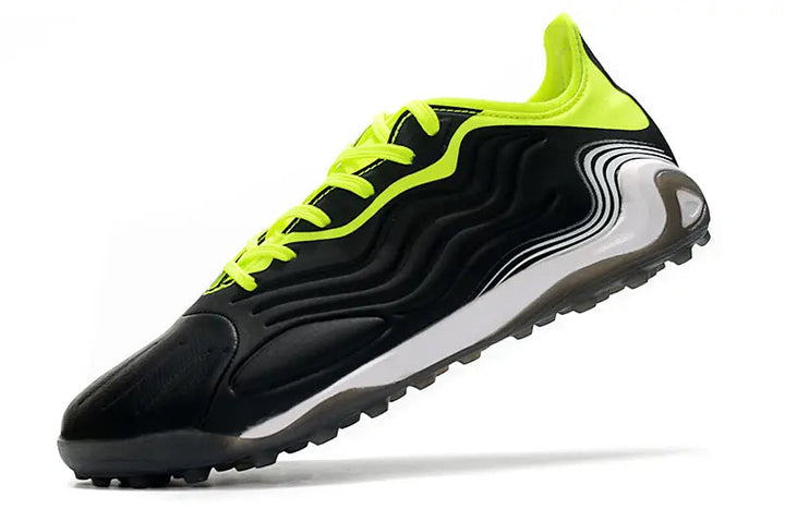 Copa Sense.1 Turf Boots - Football DXB