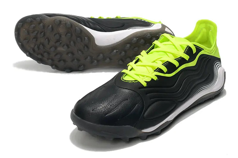 Copa Sense.1 Turf Boots - Football DXB