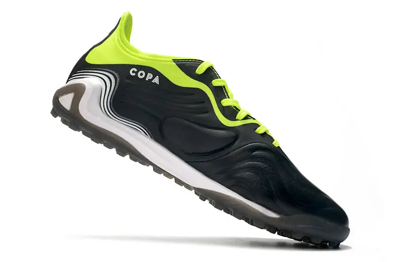 Copa Sense.1 Turf Boots - Football DXB