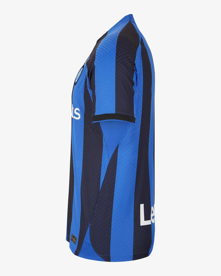 Inter Milan 2022/23 Match Home kit - Football DXB