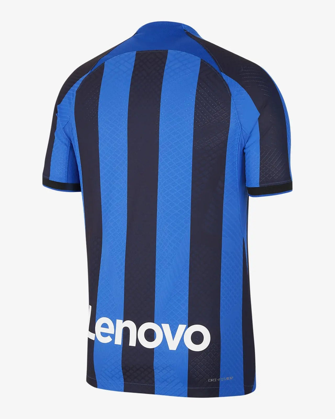 Inter Milan 2022/23 Match Home kit - Football DXB