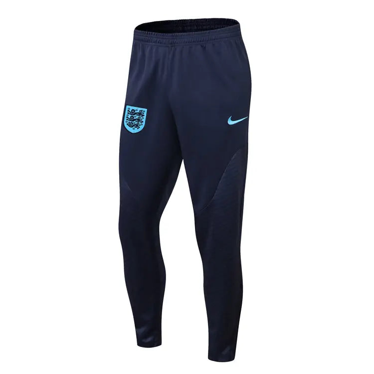 Kids Nike England Training Tracksuit Football DXB