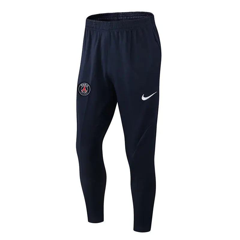 Kids Nike Paris Saint-Germain Training Tracksuit Football DXB