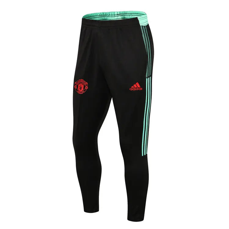 Manchester United Training Tracksuit - Football DXB