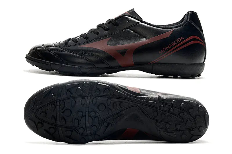 Mizuno Monarcida Neo Classic TF FootballDXB