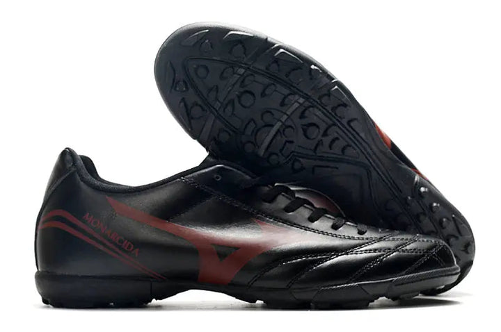 Mizuno Monarcida Neo Classic TF FootballDXB